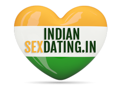 indiansexdating.in